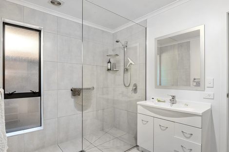 Photo of property in 2471 Motueka Valley Highway, Woodstock, Motueka, 7196