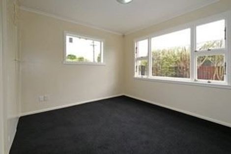 Photo of property in 54 Hounslow Street, Ilam, Christchurch, 8041