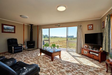 Photo of property in 219 Red Swamp Road, Kaikoura Flat, Kaikoura, 7371