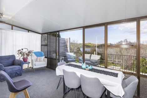 Photo of property in 52 Kimihia Road, Huntly, 3700