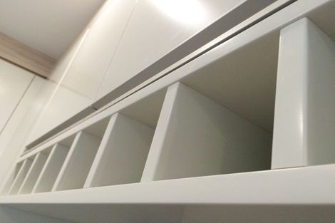 Photo of property in 75 Rosewell Crescent, Flat Bush, Auckland, 2019