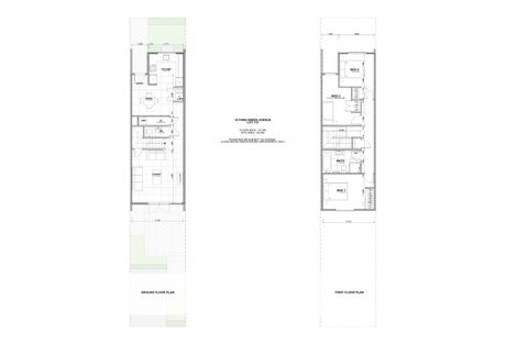 Photo of property in 16 Park Green Avenue, Rosehill, Papakura, 2113