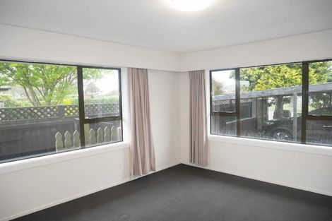 Photo of property in 1/224 Harewood Road, Bishopdale, Christchurch, 8053