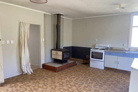 Photo of property in 382 Katui Road, Donnellys Crossing, 0379