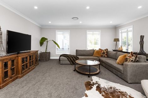 Photo of property in 1 Ridgeway Terrace, Taradale, Napier, 4112