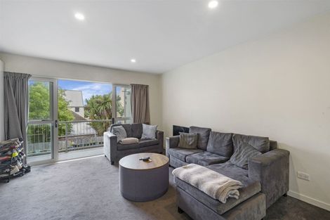 Photo of property in 11/30 Mathesons Road, Phillipstown, Christchurch, 8011