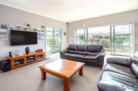 Photo of property in 881a Norfolk Road, Upper Plain, Carterton, 5791