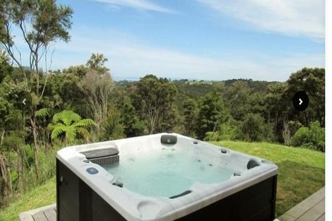 Photo of property in 840 Owhiwa Road, Parua Bay, Onerahi, 0192