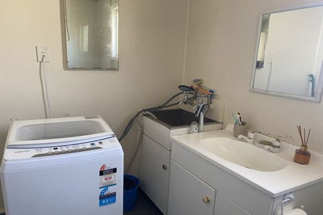 Photo of property in 111c Prince Albert Road, Saint Kilda, Dunedin, 9012