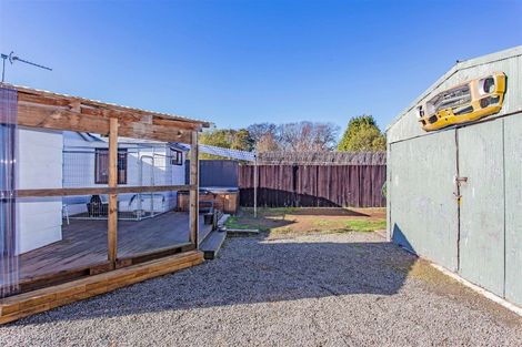 Photo of property in 7 Seddon Street, Kainga, Christchurch, 8083