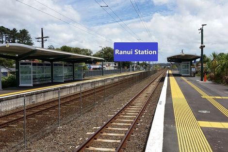 Photo of property in 24 Mili Way, Ranui, Auckland, 0612