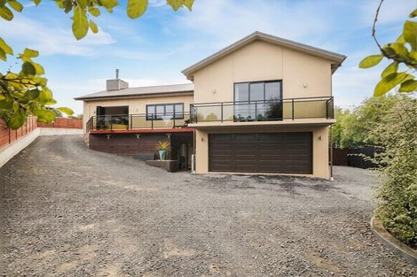 Photo of property in 9 Craddock Place, Waldronville, Dunedin, 9018