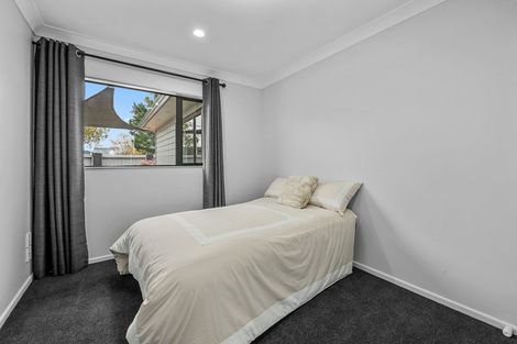 Photo of property in 12 Seddul Bahr Road, Trentham, Upper Hutt, 5018