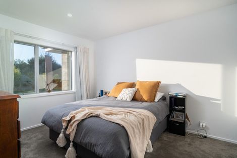 Photo of property in 44 Penny Grove, Nukuhau, Taupo, 3330