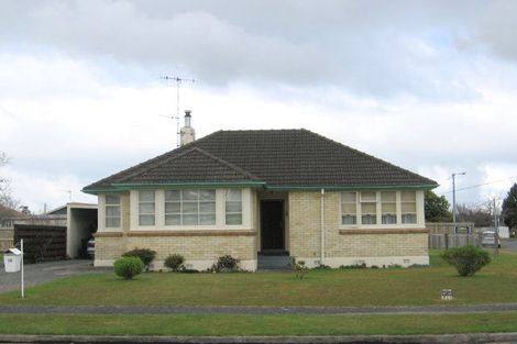 Photo of property in 12 Bader Street, Bader, Hamilton, 3206