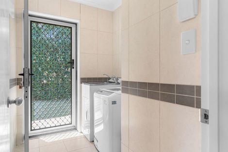 Photo of property in 58 Mangawhai Heads Road, Mangawhai Heads, Kaiwaka, 0573