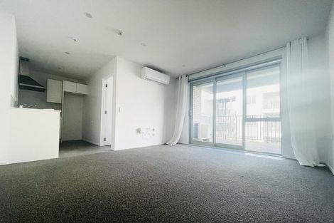 Photo of property in 105/28b Eileen Newey Place, Henderson, Auckland, 0612