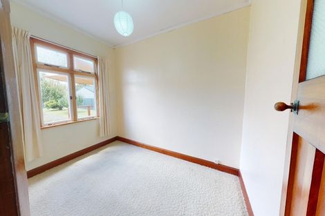 Photo of property in 7 White Street, Whanganui East, Whanganui, 4500
