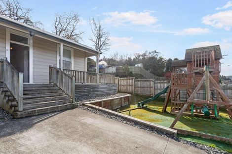 Photo of property in 16 Eagle Street, Taihape, 4720