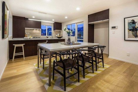 Photo of property in 20 Pikao Place, East Tamaki, Auckland, 2016