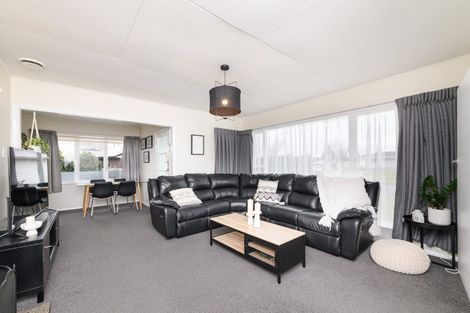 Photo of property in 7 Luton Street, Hokowhitu, Palmerston North, 4410