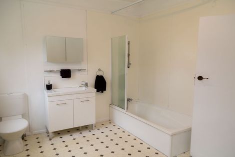 Photo of property in 32a Durham Street, Ngaruawahia, 3720