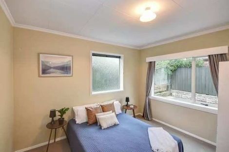 Photo of property in 35 Beta Street, Belleknowes, Dunedin, 9011