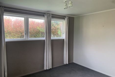 Photo of property in 98 Wordsworth Street, Leamington, Cambridge, 3432