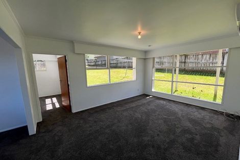 Photo of property in 2/4 Hubert Henderson Place, Remuera, Auckland, 1050