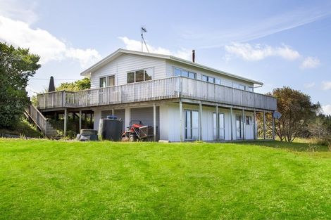 Photo of property in 1629 Kaipara Coast Highway, Kaukapakapa, Warkworth, 0984