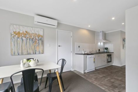 Photo of property in 22 Sunny Grove, Wainuiomata, Lower Hutt, 5014