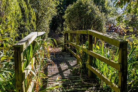 Photo of property in 68 Iverach Road, Temuka, 7985