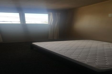 Photo of property in 14 Addison Street, Blockhouse Bay, Auckland, 0600