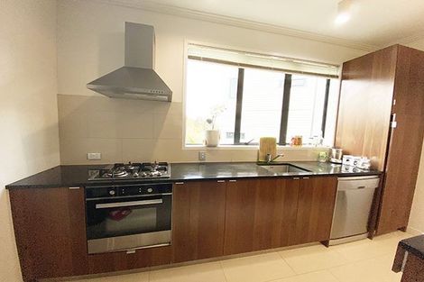 Photo of property in 54 Norwood Drive, Flat Bush, Auckland, 2019