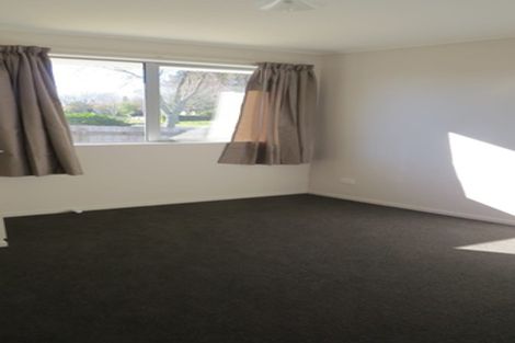 Photo of property in 24a Crawshaw Drive, Nawton, Hamilton, 3200