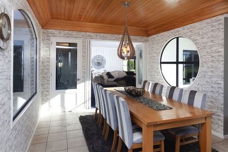 Photo of property in 86 Verona Place, Ohoka, Kaiapoi, 7692