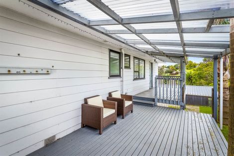 Photo of property in 2/20 Landsdale Place, Massey, Auckland, 0614