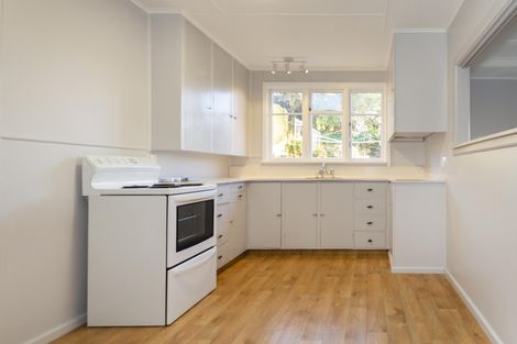 Photo of property in 33 Tamar Street, South Hill, Oamaru, 9400