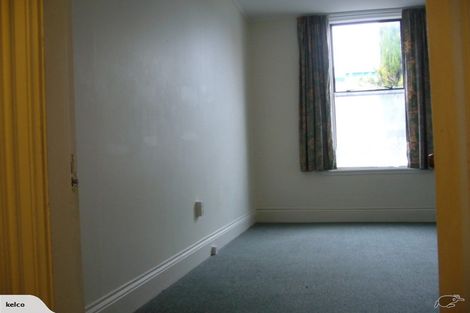 Photo of property in 20 Rotoiti Street, Johnsonville, Wellington, 6037