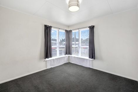 Photo of property in 89 Mount View Drive, Mangakakahi, Rotorua, 3015