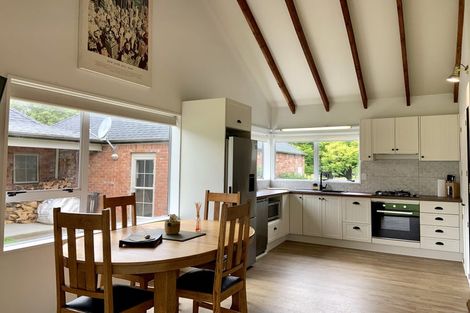 Photo of property in 68 Johns Road, Belfast, Christchurch, 8051