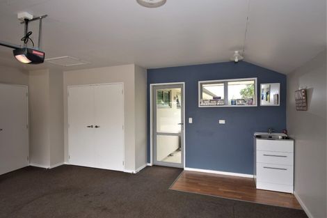 Photo of property in 2 Lisburn Street, Milton, 9220