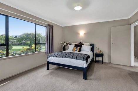 Photo of property in 59 Blake Street, Waitara, 4320