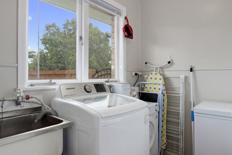 Photo of property in 5 Coldwell Place, Chartwell, Hamilton, 3210