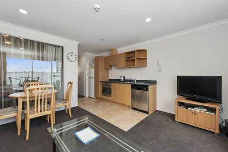 Photo of property in 22/391 Victoria Street, Hamilton Central, Hamilton, 3204