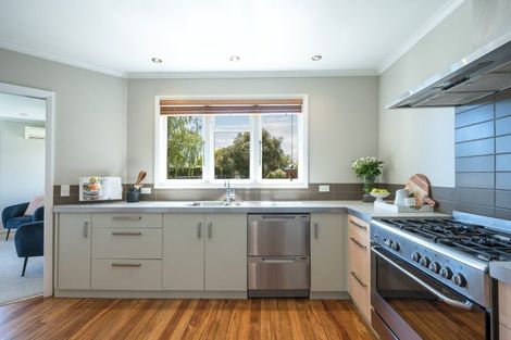 Photo of property in 11 Wensley Road, Richmond, 7020