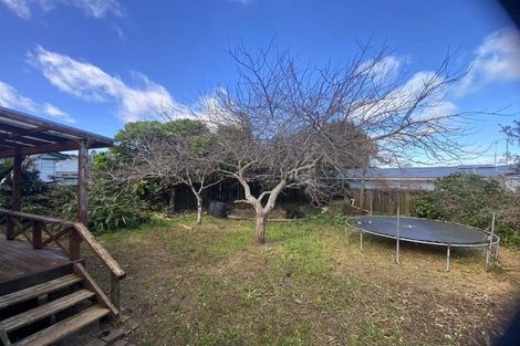 Photo of property in 7 Adel Place, Weymouth, Auckland, 2103