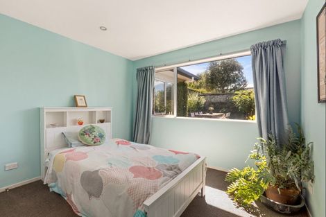 Photo of property in 1/44b Pleasant Road, Glen Eden, Auckland, 0602
