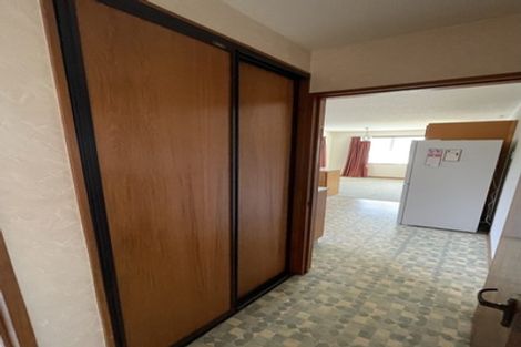 Photo of property in 2/148 Main North Road, Papanui, Christchurch, 8052