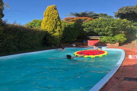 Photo of property in 23 Lancaster Street, Karori, Wellington, 6012